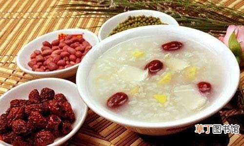 清胃火的中成药有哪些-降胃火的中成药