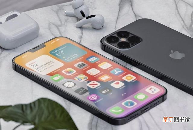 iphone文件共享怎么设置 文件共享怎么设置