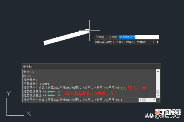 电脑长箭头符号怎么打出来 箭头符号怎么打出来