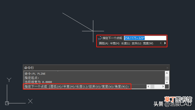 电脑长箭头符号怎么打出来 箭头符号怎么打出来