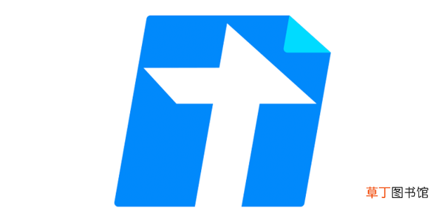 怎么把word文档或pdf等类型的文件生成二维码