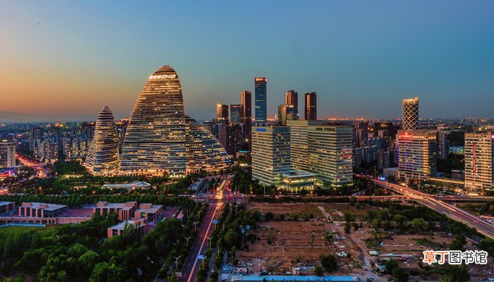 澳大利亚是亚洲国家吗