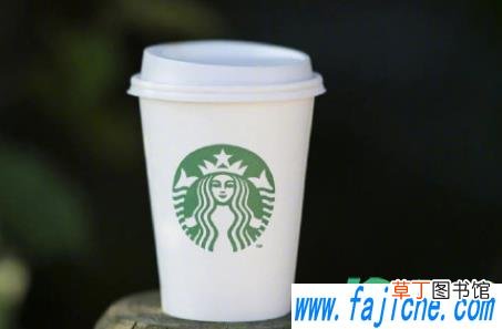 星巴克可重复杯子卫生吗 星巴克试用可重复使用杯子收费吗
