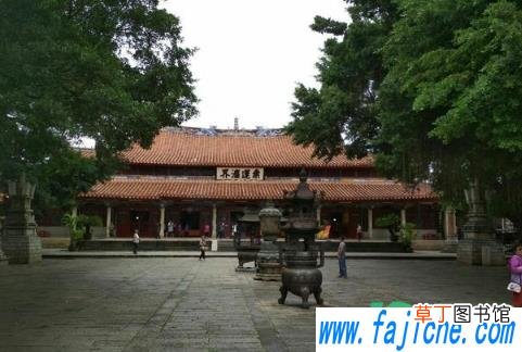 ?国庆节天气温度怎么样 2021年十月国庆节是冷还是热