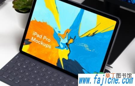 ipadpro出新款旧款就下架了吗 ipadpro2021会变贵吗