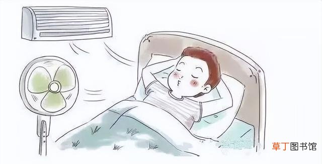 如何正确调节空调温度 空调怎么才开才最省电