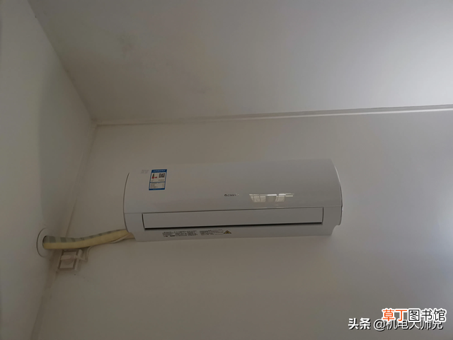 是开26度还是28度 空调怎么用才是最省电的