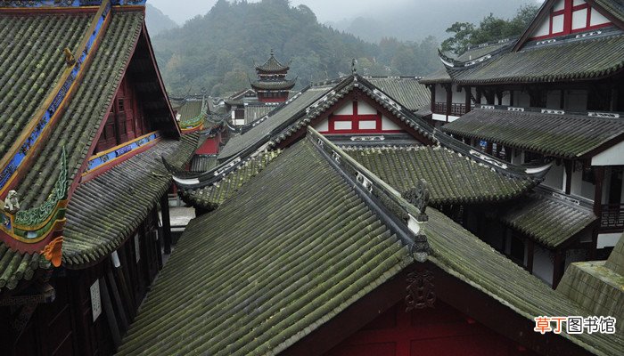 泰城是哪个城市