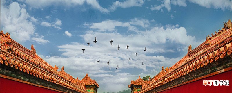 老佛爷具体是谁的称呼