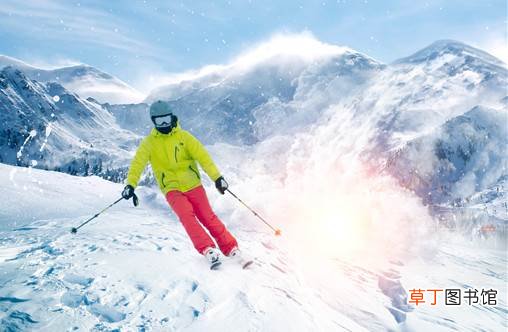 2022年北京冬奥会的举办时间?北京冬奥会2021年几月几号开?北京冬奥会开幕日期为哪一天