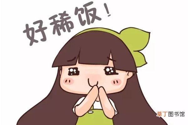 面对这些奇葩的养花方式，我只能目瞪口呆