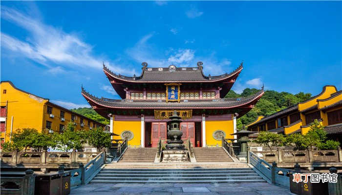 天竺是现在的哪里