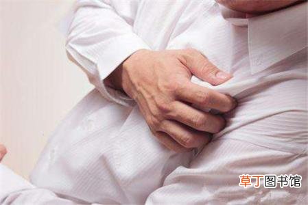 心脏供血不足怎么办-如何解决心脏供血不足的问题