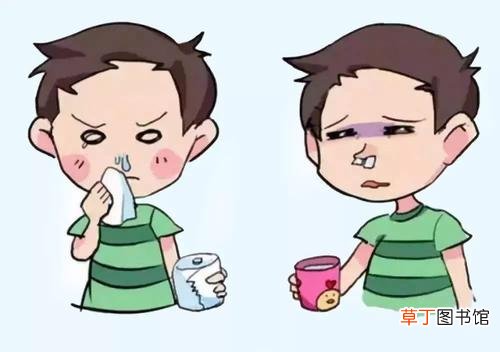 鼻炎如何有效治疗-鼻炎怎样治疗效果好