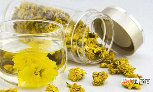 胃火旺的症状-胃火旺是什么原因引起的
