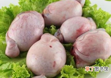 女人吃羊睾丸的功效-吃羊睾丸对女人有什么好处