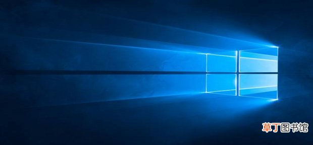 怎么激活Windows