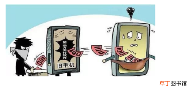 知道身份证号怎么查手机号