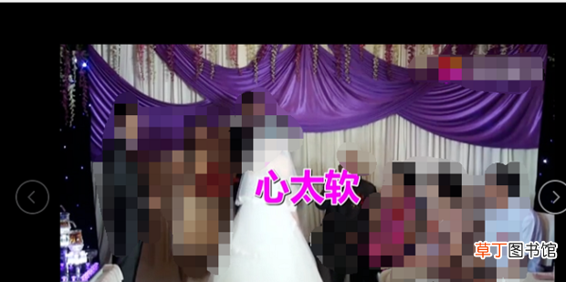好看视频怎么下载到电脑