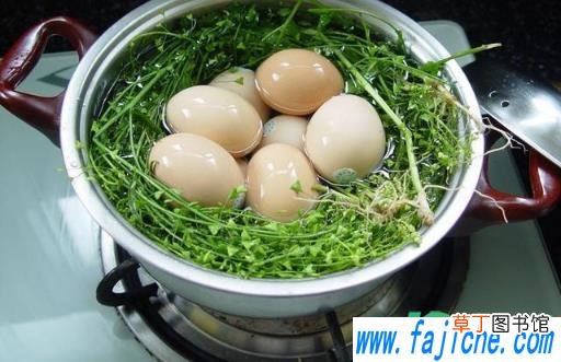三月三煮鸡蛋隔夜能吃吗 三月三煮鸡蛋能过夜吃吗