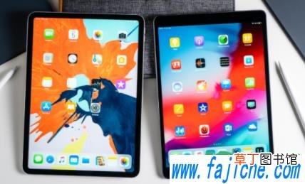 2021ipadpro最新消息 2021年出ipadpro吗