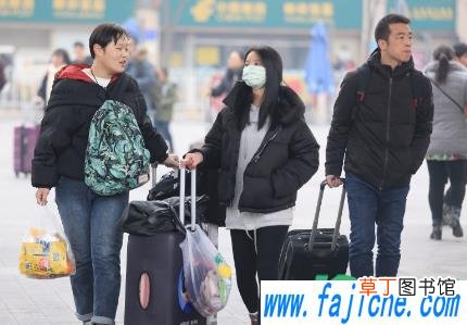 国庆节回家大学生能不能买学生票 2021年十一能用学生证买火车高铁票吗