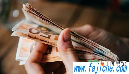 拖欠工资不给报警有用吗 拖欠工资老板最怕什么