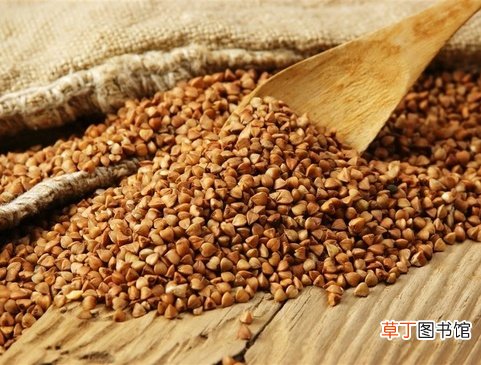 黑心猪肝淤血过多不要购买
