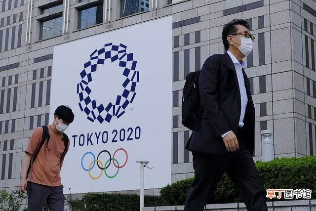 东京奥运主场馆发生性侵案?东京奥运会最新消息