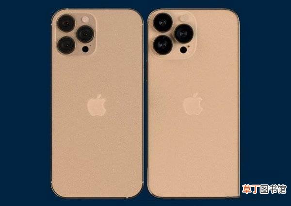 iphone13pro手机价格和图鉴 苹果13pro价格表官网报价