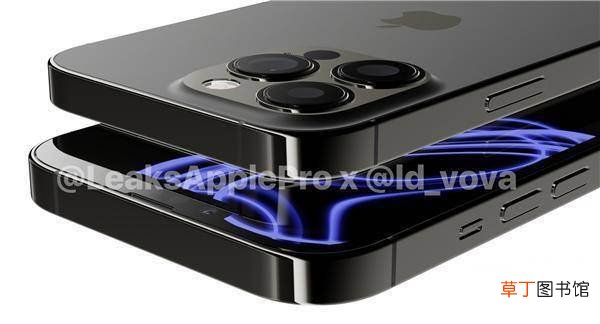iphone13pro手机价格和图鉴 苹果13pro价格表官网报价