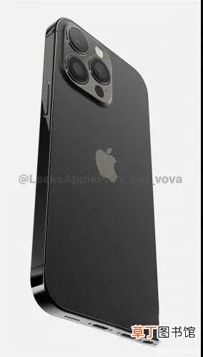 iphone13pro手机价格和图鉴 苹果13pro价格表官网报价