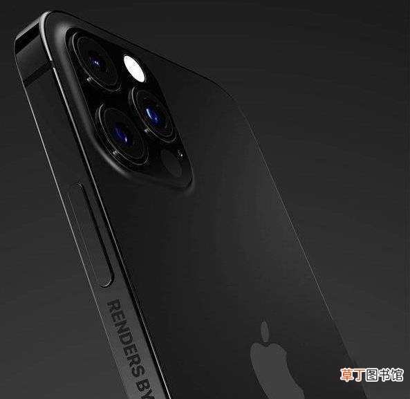 iphone13pro手机价格和图鉴 苹果13pro价格表官网报价