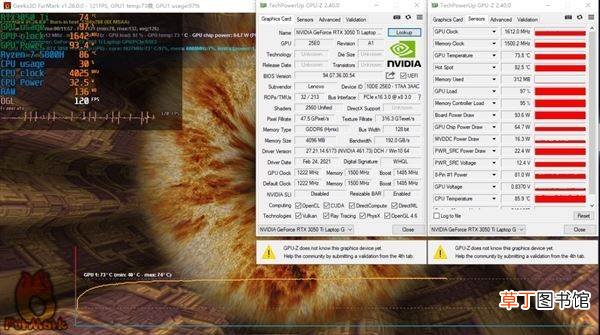 5800H哪款好 i5?11400H和锐龙7 5800H游戏性能对比 i5?11400H和锐龙7