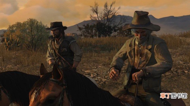 Xbox 360模拟器进步巨大，已可流畅运行多款大作