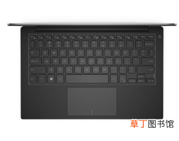 海淘笔记本攻略,电脑海淘