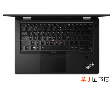 海淘笔记本攻略,电脑海淘