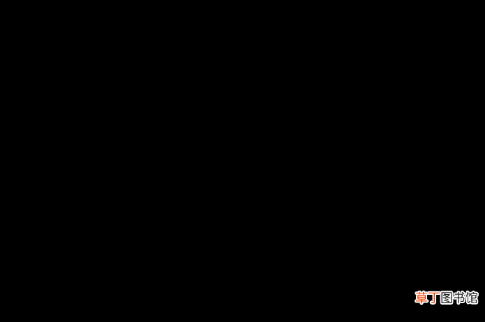 蚂蟥最怕什么,蚂蟥一斤多少钱