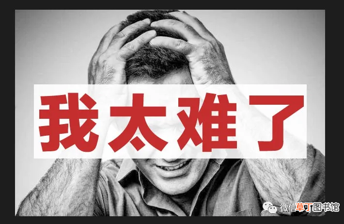 亚马逊FBA物流涨价官方通知！减少直邮“拒收”频次才是王道