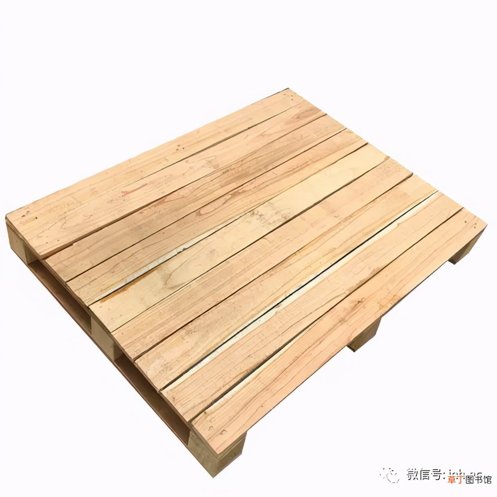 亚马逊FBA物流涨价官方通知！减少直邮“拒收”频次才是王道