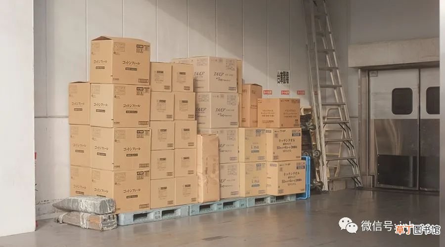 亚马逊FBA物流涨价官方通知！减少直邮“拒收”频次才是王道