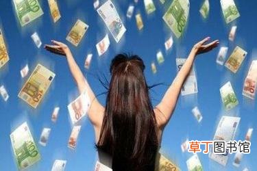 女生如何创业？女生创业项目