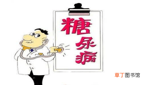 注射胰岛素一个月费用-注射胰岛素一个月需要多少钱