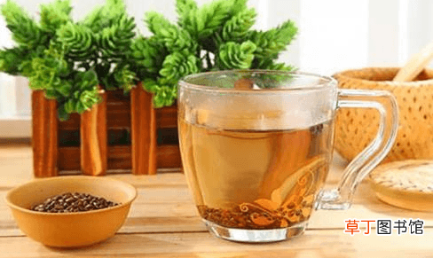 喝什么茶养肝-喝什么茶养肝护肝最好