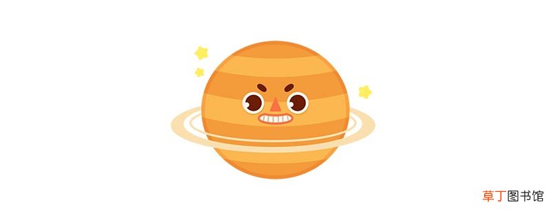 木星是固体还是气体