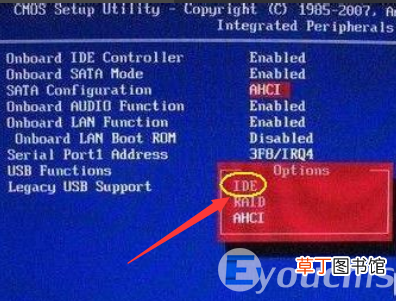 蓝屏代码0x00000000a解决方法 电脑蓝屏0x000000a是什么意思
