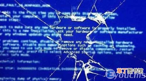 win10电脑蓝屏代码大全及解决方案 电脑总是蓝屏什么原因