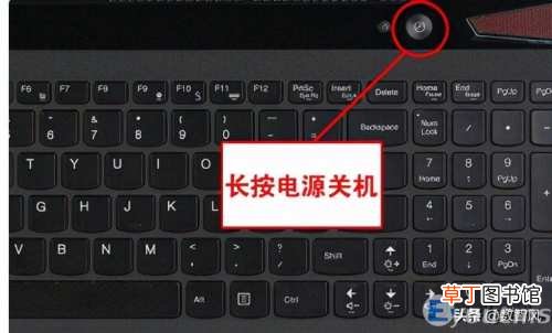 电脑关机关不了解决方法 电脑关不掉怎么办