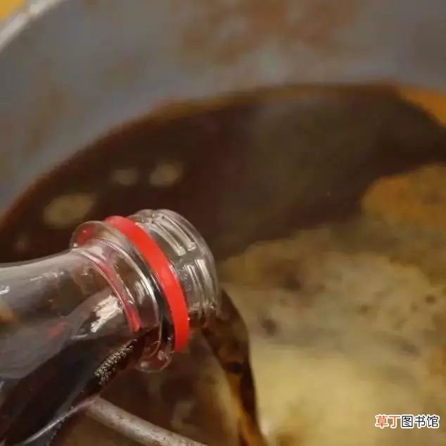厨房卫生间器具老是生锈怎么办?除锈保洁有妙招!