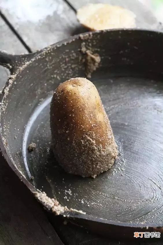 厨房卫生间器具老是生锈怎么办?除锈保洁有妙招!